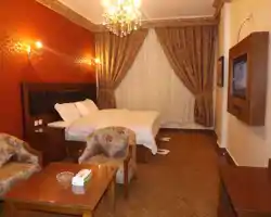 Canary Beach Hotel thumbnail